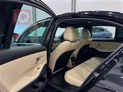 بي ام دبليو الفئة 3